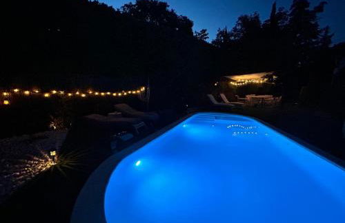 La Amapola - Foto 59