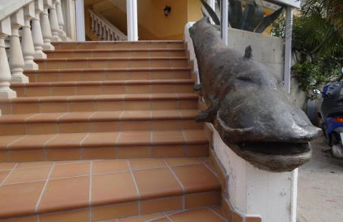 Ebro Fishing - Photo 10