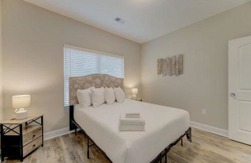 Viva Verde by Heartwood - Foto 16