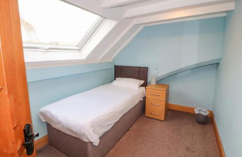 Old School Muncaster House - Foto 42