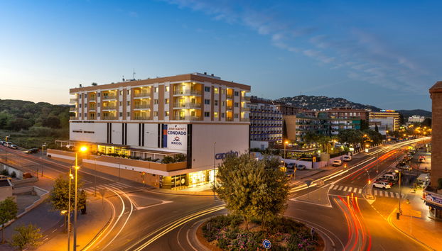 Apartaments Condado by Marsol - Foto 2