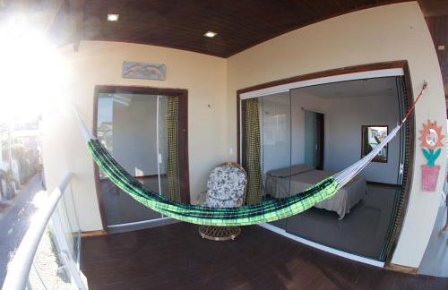 Casa Flecha - Foto 9