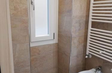 Rogoredo Milan Apartments - Foto 10