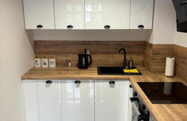 Świętego Mikołaja 14 Centrum - Foto 14