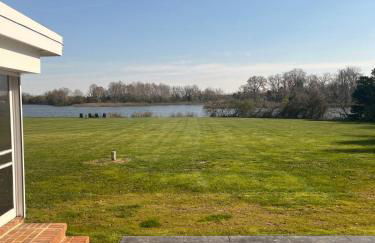 Arcadia Shores On The Cove - Foto 9