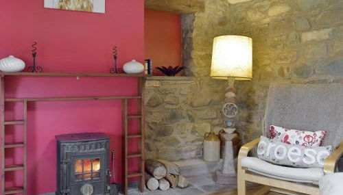 Yr Hen Efail - Foto 3