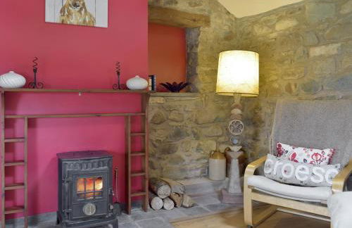 Yr Hen Efail - Foto 3