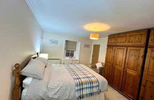 Beach Cottage in a Tranquil Location - Foto 14