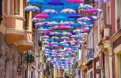 Casa Vacanza il Mandorlo - Foto 47