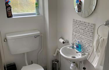 Myrtle Cottage - Foto 56