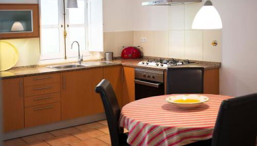 In der Natur und nah am Meer: Casa Sul - Photo 4