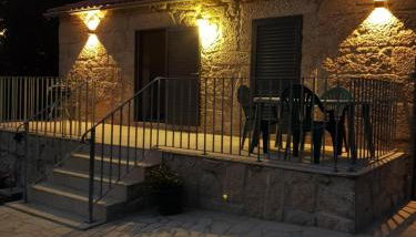 Quinta dos Carvalhos - Foto 4