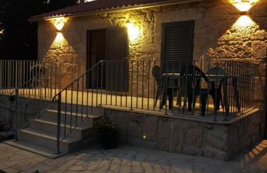 Quinta dos Carvalhos - Foto 4