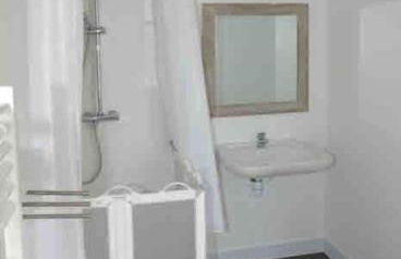 Apparthotel Douai Gare - Foto 53