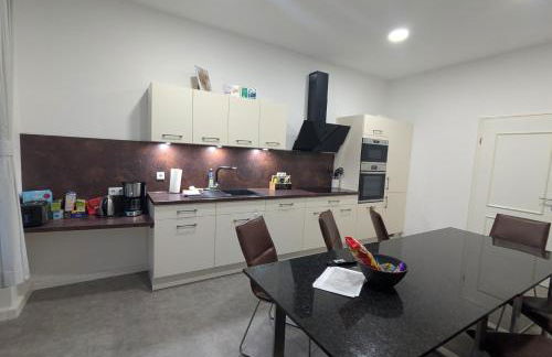 Meet and Greet am Steiger - Foto 11