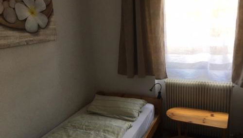 Ferienwohnungen Wagner am Brombachsee - Foto 5