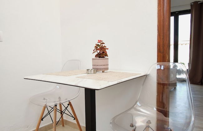 Sidari Escapes - Foto 14