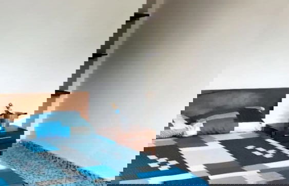 arhuacos hostal - Photo 3