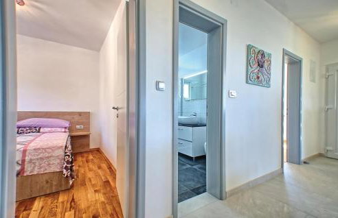 Holiday Home Prizba Iii Cr - Foto 27