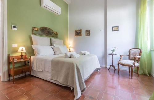 Villa degli Archi by Mmega - Foto 27