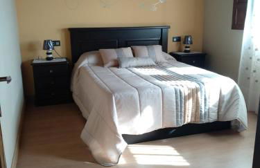 Viviendas vacacionales La Casona de Tresniñin - Foto 11