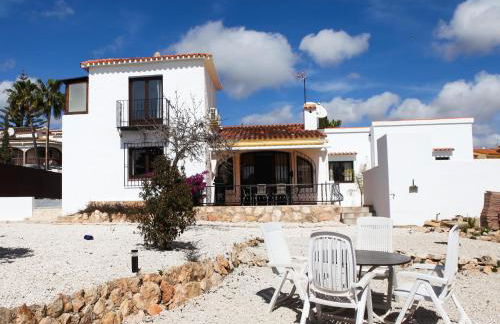 La Novela - Photo 13