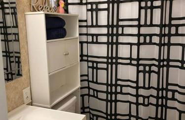 Home in the Heart of W.V. Adventure Country! - Photo 37