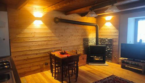 Frazione Duc Apartments - Foto 2