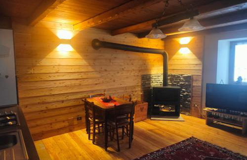 Frazione Duc Apartments - Foto 2