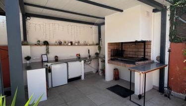 Casa Delfina - Photo 2