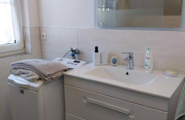 Ferienwohnung Hartmann - Foto 6