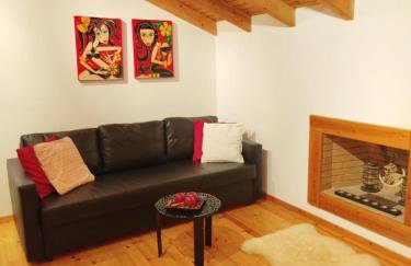 Villa Mariza Corfu - Foto 27