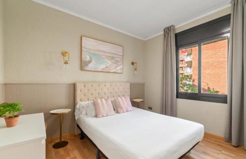 Suite Home Sagrada Familia - Photo 64