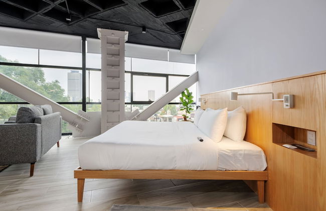 Wynwood House Darwin - Foto 61