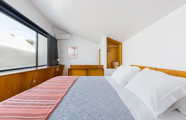 Patio São Vicente Guest House - Foto 3