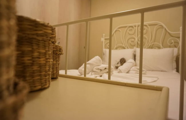 Villa Orama - Foto 7