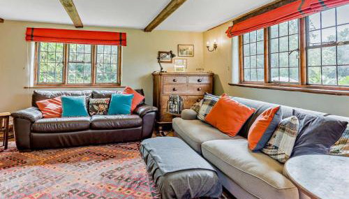 4 Bed in Icklesham oc-bt067 - Foto 4, Other