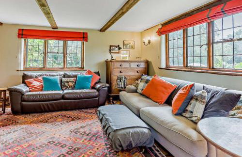 4 Bed in Icklesham oc-bt067 - Foto 4