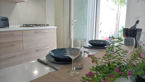 Il ponte sul Salento - Foto 3