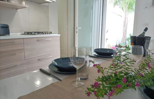 Il ponte sul Salento - Foto 3