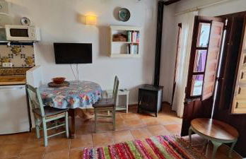 Cortijo Opazo - Foto 56