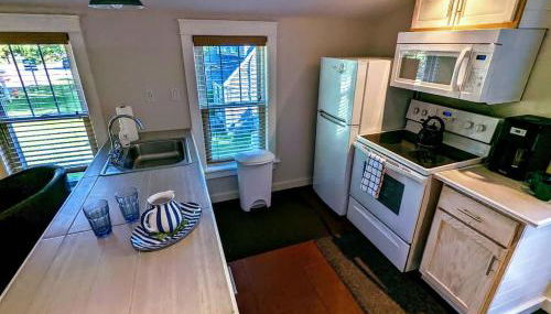 Acadia Park Suites 2 - Foto 4