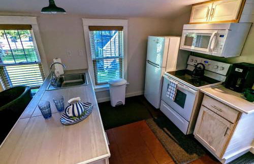 Acadia Park Suites 2 - Foto 4