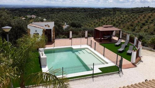 La sombra del lagarto - Foto 3