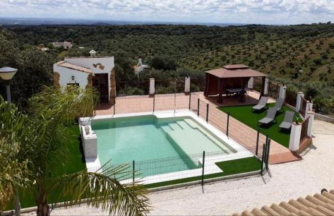 La sombra del lagarto - Foto 3