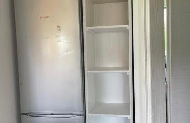 Casa Turistica San Sisto - Photo 13