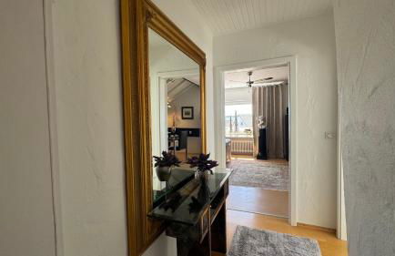 Sauerland Blick - Foto 18