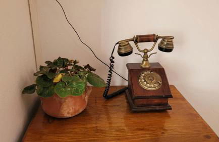 El Recuerdo - Foto 12