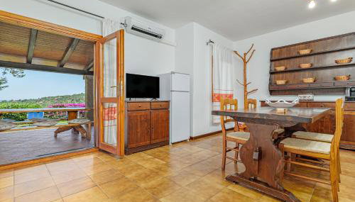 Villa Speranza - Foto 4