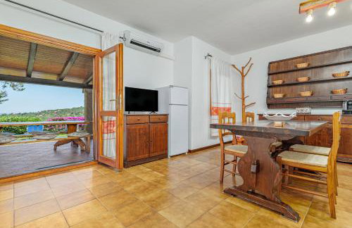 Villa Speranza - Foto 4